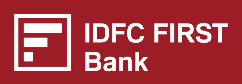 IDFC First Bank — Royal Enfield finance partner at Velavan Motorcycles Chennai