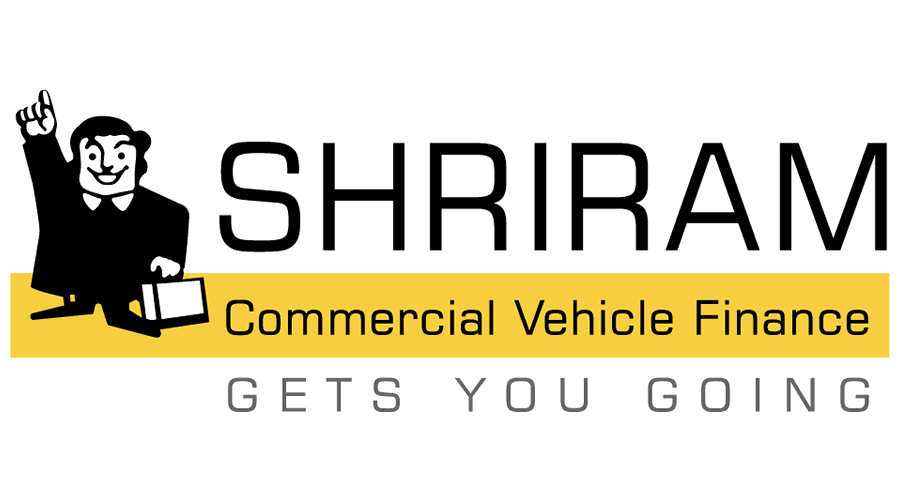 Shriram Finance — Royal Enfield finance partner at Velavan Motorcycles Chennai
