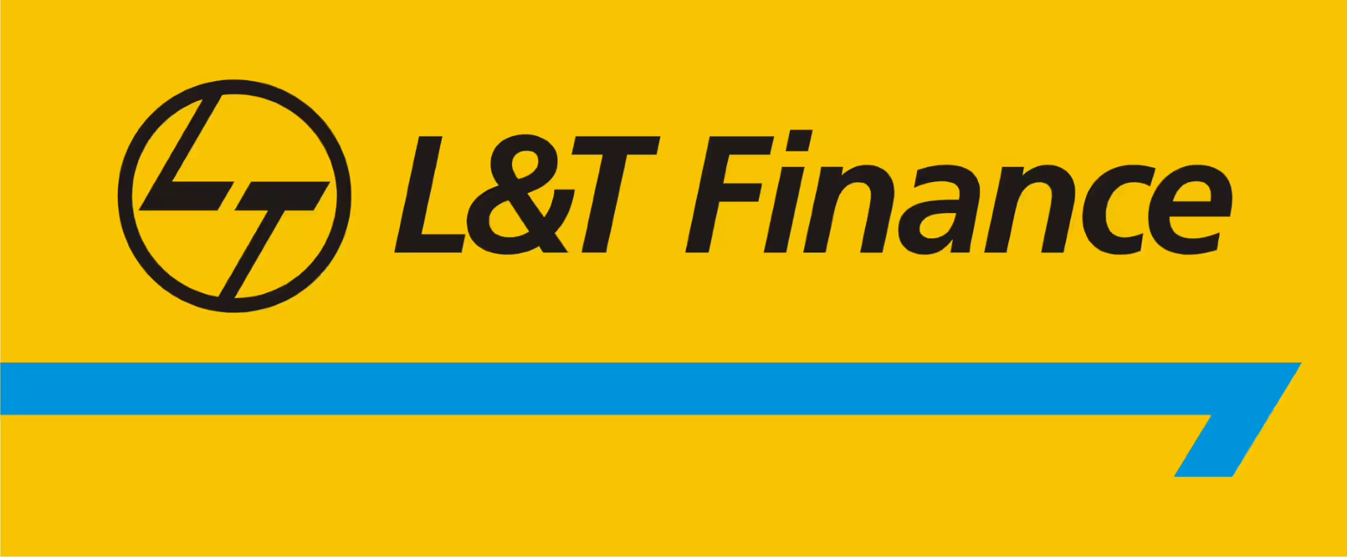L&T Finance — Royal Enfield finance partner at Velavan Motorcycles Chennai